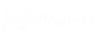 MarketPro